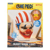Buggy | One Piece | Mask Light