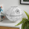Death Star Star Wars Lantern Desk Lamp