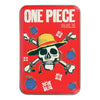 One Piece Playing Cards in Tin