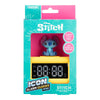 Stitch Disney Alarm Clock