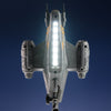 Razor Crest Star Wars Posable Desk Light