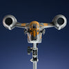 Razor Crest Star Wars Posable Desk Light