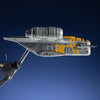 Razor Crest Star Wars Posable Desk Light