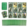 Dr Doom Marvel Playing Cards
