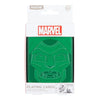 Dr Doom Marvel Playing Cards