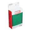 Dr Doom Marvel Playing Cards