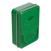 Dr Doom Marvel Playing Cards