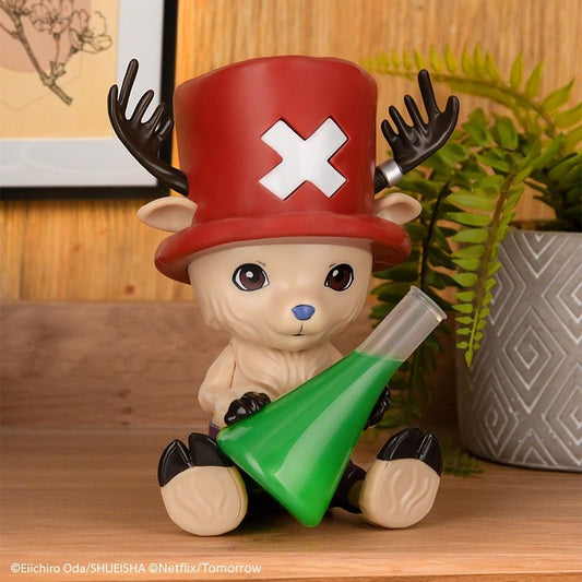Chopper One Piece GloBuddies Light