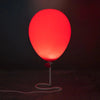 Balloon Pennywise IT Lamp