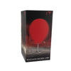 Balloon Pennywise IT Lamp