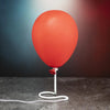 Balloon Pennywise IT Lamp