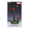 Spider-Man Figurine Lamp