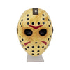 Jason Mask Friday The 13th Light