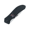 Pirates Lock Knife