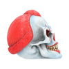 Play Time Skull