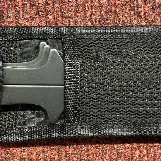 Punisher (Set of 3) Throwing Knives