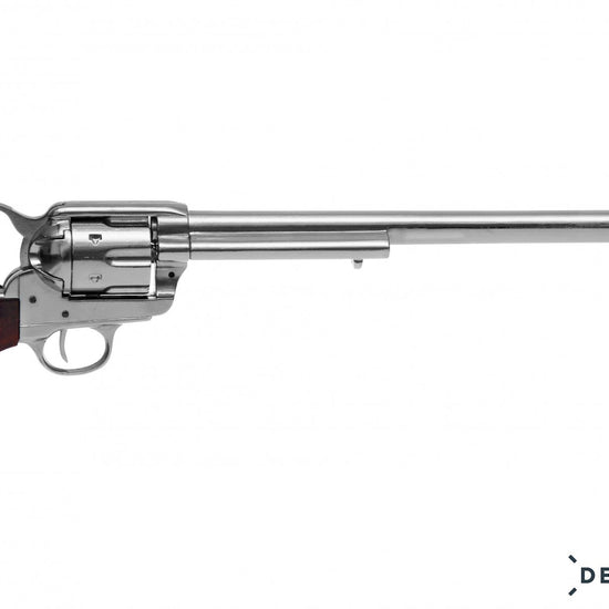 Buntline Special Revolver 12" Cal.45