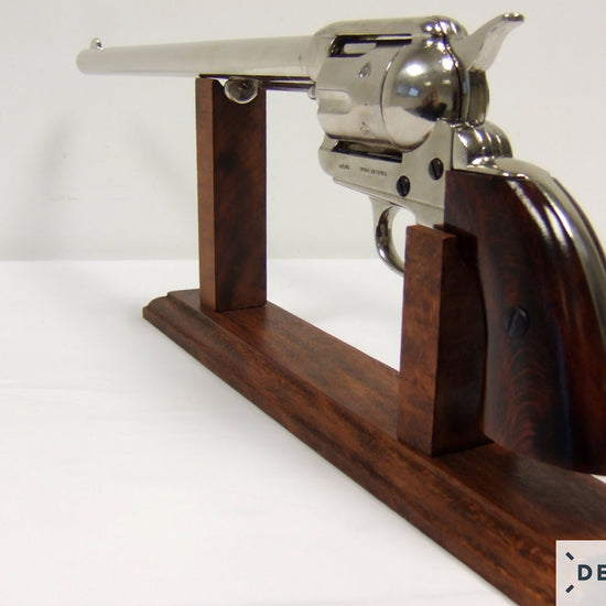 Buntline Special Revolver 12" Cal.45