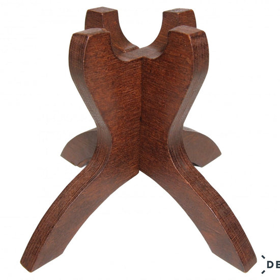 Pistol (Denix) Display Stand (AW514)