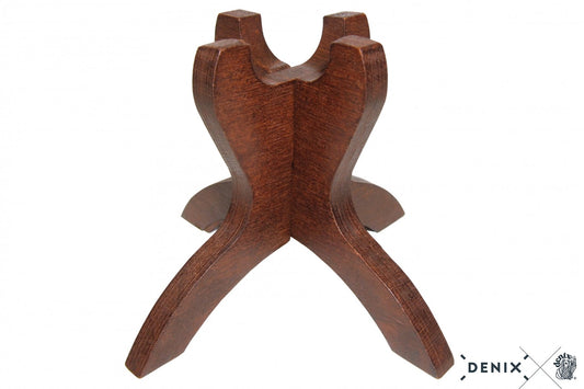Pistol (Denix) Display Stand (AW514)