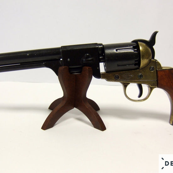 Pistol (Denix) Display Stand (AW514)