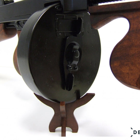 Pistol (Denix) Display Stand (AW514)