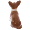 Queen & Corgi Salt & Pepper