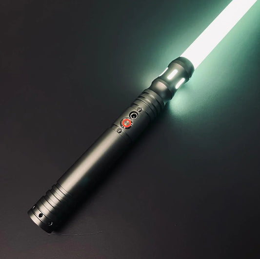 The Watchman Saber (AW1042)
