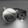 Assassin's Creed Hip Flask Gift Set