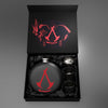 Assassin's Creed Shadows Hipflask