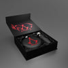 Assassin's Creed Shadows Hipflask