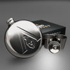 Assassin's Creed Odyssey Hipflask