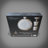 Assassin's Creed Odyssey Hipflask