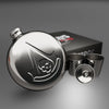 Assassin's Creed Black Flag Hipflask