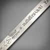 Geralt of Rivia's Silver Sword The Witcher