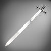 The Sword of Altair Official Licensed Assassin Creed