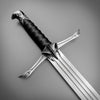 The Sword of Altair Official Licensed Assassin Creed