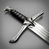 The Sword of Altair Official Licensed Assassin Creed