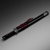 Naoe’s Tantō Assassin's Creed Sword