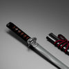 Naoe’s Tantō Assassin's Creed Sword