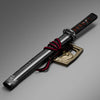 Naoe’s Tantō Assassin's Creed Sword