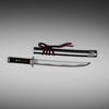 Naoe’s Tantō Assassin's Creed Sword