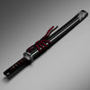 Naoe’s Tantō Assassin's Creed Sword