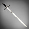 The Sword of Altair Official Licensed Assassin Creed