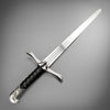 The Sword of Altair Official Licensed Assassin Creed