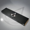 The Sword of Altair Official Licensed Assassin Creed