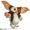 The New Batch Gizmo Mogwai Gremlins 2 Prop