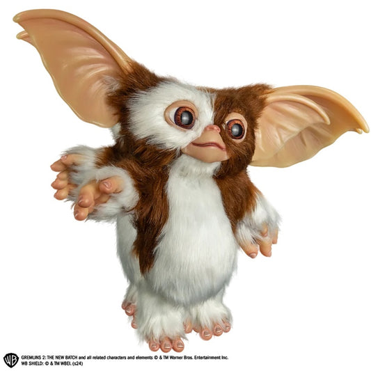 The New Batch Gizmo Mogwai Gremlins 2 Prop