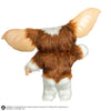 The New Batch Gizmo Mogwai Gremlins 2 Prop