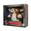The New Batch Gizmo Mogwai Gremlins 2 Prop